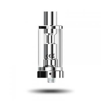 Aspire, K3 Tank