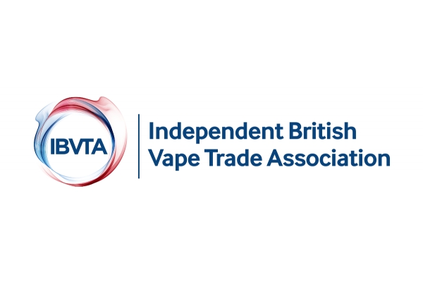 IBVTA responds to ITV 'Is Your Vape Safe'