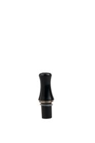 Mouthpiece - CE4 Replacement