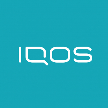 IQOS Device