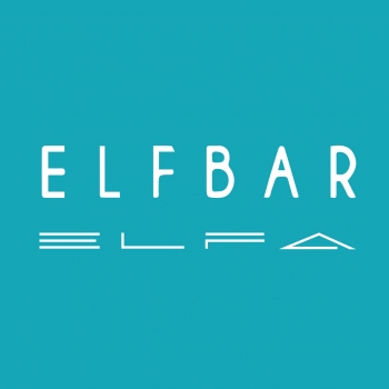 Elf Bar ELFA
