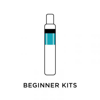 Beginner Kits