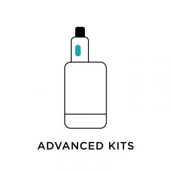Advanced Kits
