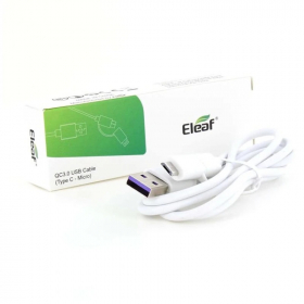 Eleaf QC 3.0 USB Charging Cable