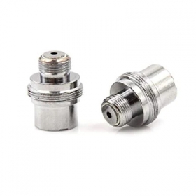 eGo to 510 Thread Adaptor