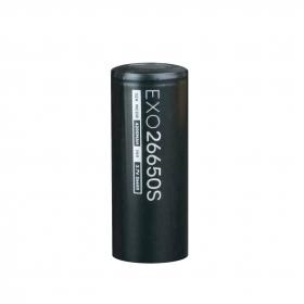 Exocell 26650 4200mAh 32A