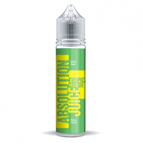 Absolution Juice - Tropical Crush