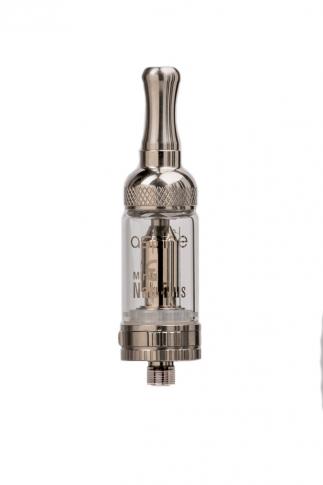 Aspire Nautilus Mini Tank