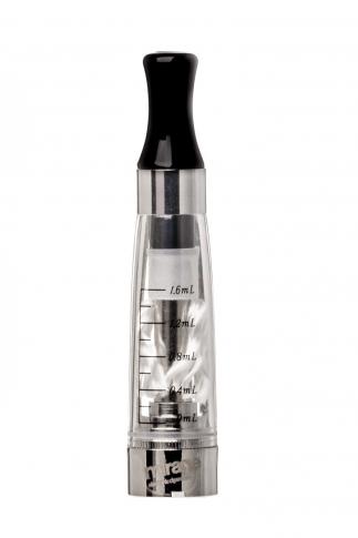 KangerTech CE4 Clearomizer