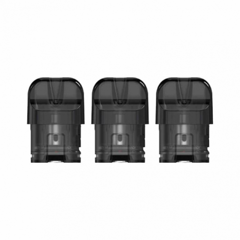 SMOK NOVO 4 Mini Replacement Pods